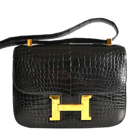 hermes constance mini bag for sale|hermes constance bag vintage.